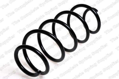 FORD MONDEO MK3 1.8 2.0  2000-07 FRONT COIL SPRING X 1
