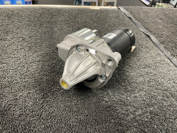 FOR HYUNDAI TUCSON COUPE LANTRA KIA CARENS STARTER MOTOR 