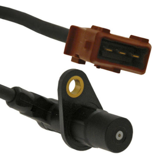 Crankshaft Sensor Crank Angle Fits CITROEN AX Renault Espace Laguna 3.0