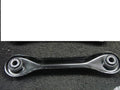 MAZDA 3 MAZDA 5  REAR SUSPENSION LOWER WISHBONE ARM TRAILING ARM