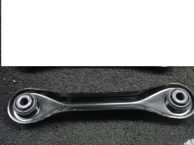 MAZDA 3 MAZDA 5  REAR SUSPENSION LOWER WISHBONE ARM TRAILING ARM