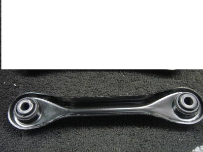 MAZDA 3 MAZDA 5  REAR SUSPENSION LOWER WISHBONE ARM TRAILING ARM