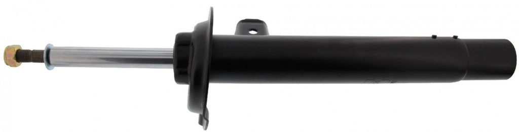 FRONT OS RH SHOCK ABSORBER FITS BMW E46 330CD Ci 1998-07