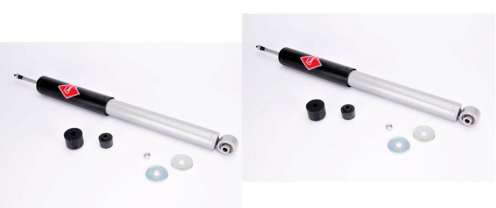 FOR CLK200 230 320 430 1997-2002 REAR SHOCK ABSORBER LEFT RIGHT NEW 