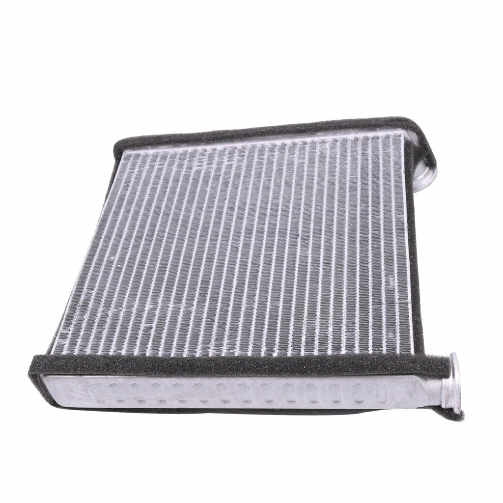 NEW HEATER MATRIX 5Q0819031B AUDI A3 SEAT LEON SKODA OCTAVIA VW GOLF MK7 TIGUAN