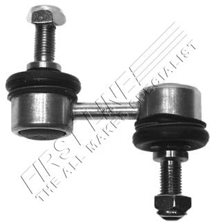 FOR HONDA CIVIC CRV FRV STREAM  FRONT ANTI ROLL BAR LINK RIGHT HAND SIDE 