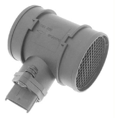 ASTRA CORSA VECTRA ZAFIRA  1.7TD 2.0DTI AIR FLOW METER 