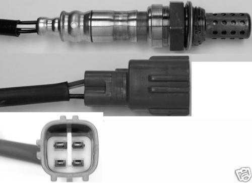 FOR LEXUS IS300 LAMDA OXYGEN  SENSOR 89465-53120