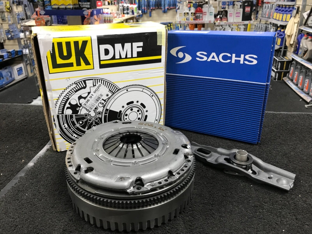 FOR MITSUBISHI COLT MIRAGE 1.3 1.5 SMART FORFOUR 1.3 1.5 CLUTCH KIT & FLYWHEEL