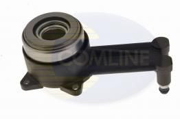 MAZDA 121 FORD FOCUS PUMA New Concentric Slave Cylinder cs01
