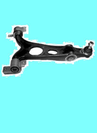 ALFA ROMEO 156 ALFA 147 ALFA GT LOWER WISHBONE ARM WITH BALL JOINT NEW