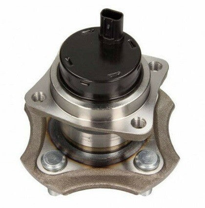 FOR TOYOTA COROLLA E120 E12 2000 - 2008 BRAND NEW REAR BEARING WHEEL HUB