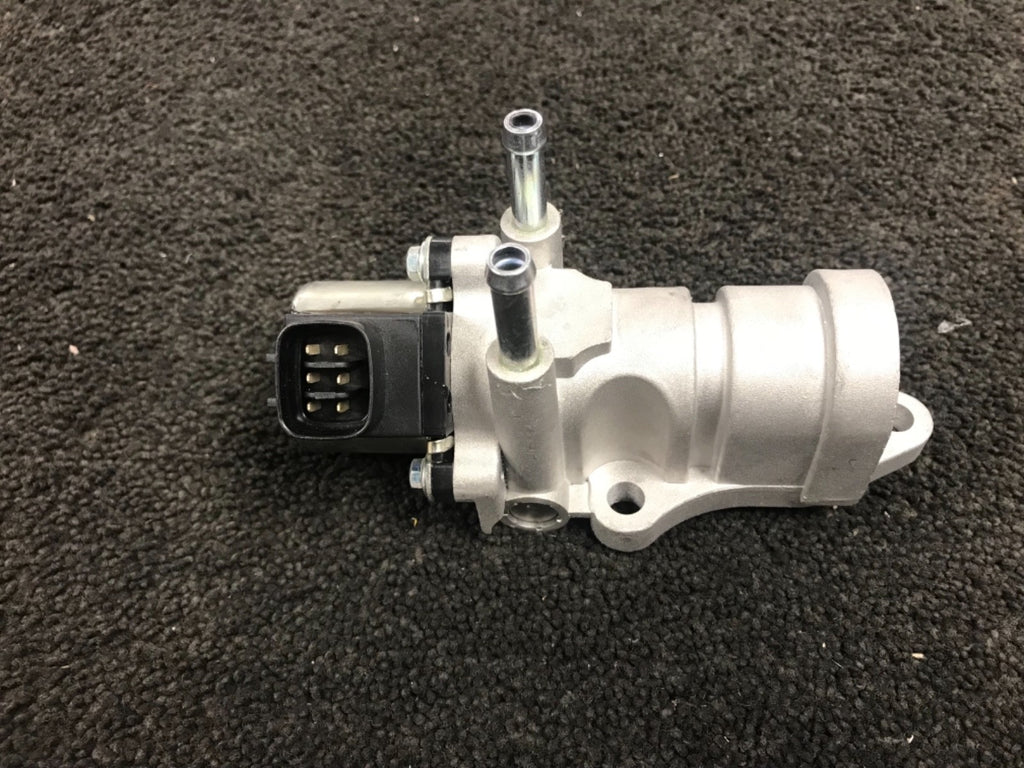 FOR TOYOTA 2.0 D4D AVENSIS T25 COROLLA E12 2002 - 2009 OE QUALITY EGR VALVE