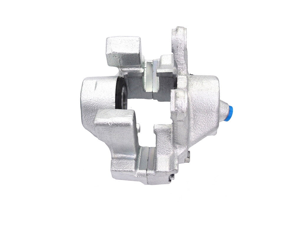 FOR C-CLASS T-MODEL CLC CLK SLK 2 REAR BRAKE CALIPER +SLIDER PIN 278MM DISC
