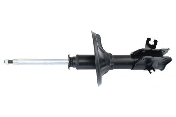 NS LH FRONT SHOCK ABSORBER FOR CARISMA SPACESTAR MR369111