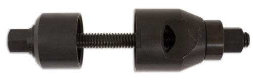 BMW (E38) 7 SERIES REAR SUSPENSION BALL JOINT BUSH TOOL