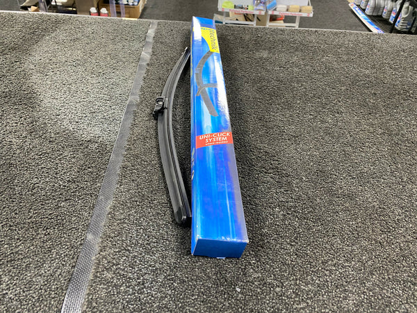 FOR FORD MONDEO 2006 ONWARDS REAR WIPER BLADE 1X19"/475MM WT507 