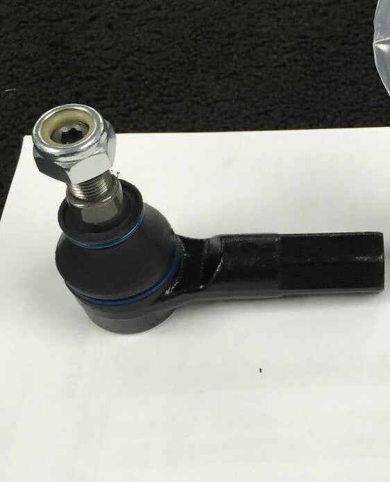  FOR VW CRAFTER MERCEDES SPRINTER 2006 ON TRACK ROD TIE ROD OUTER TRACK ROD END