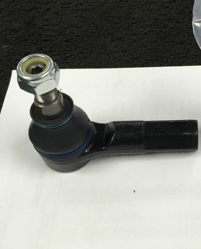  FOR VW CRAFTER MERCEDES SPRINTER 2006 ON TRACK ROD TIE ROD OUTER TRACK ROD END