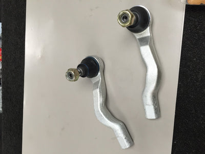 FORMERCEDES VITO VIANO 108 113 110 112 CDI W639 TRACK ROD END OUTER TIE ROD LHRH