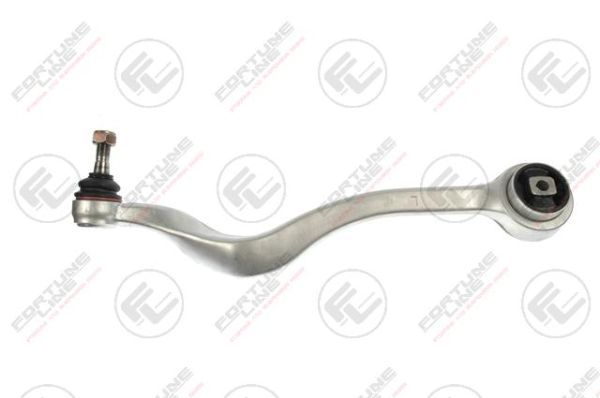 BMW 520 523 525 530i 530D E39 1995-2004 FRONT UPPER CONTROL  ARM LH SIDE