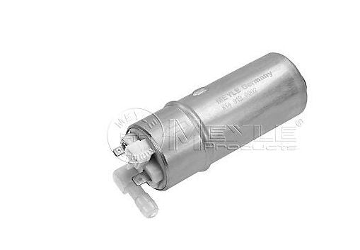 BMW 5 (E39) (11/95-05/04) OE QUALITY Fuel pump 314 919 0002 