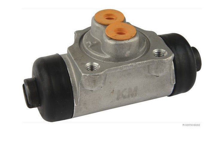 FOR SUZUKI SUPER VITARA 1.6 1998 TO 2002 REAR RIGHT WHEEL CYLINDER