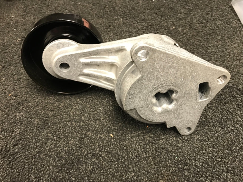 For Lexus GS300 IS300 SC300  Tensioner with Pulley + belt