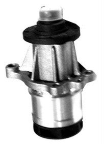 BMW 316 318 318CI 318SI 518 E34 Z3 E36 E46 WATER PUMP 