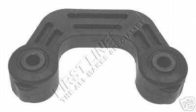 FOR LEGACY FORESTER REAR ANTI ROLL BAR DROP LINK 