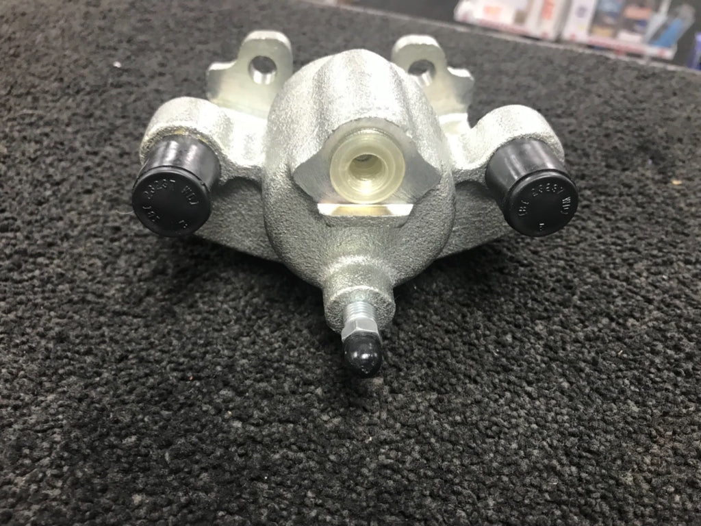 REAR BRAKE CALIPER LH NS SIDE FOR CHRYSLER VOYAGER GRAND VOYAGER 1996-07