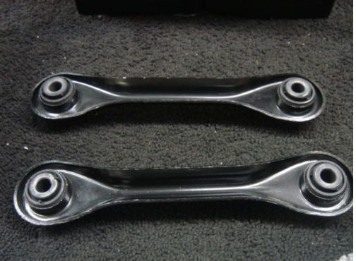 FORD FOCUS  REAR SUSPENSION FRONT TRAILING  ARM