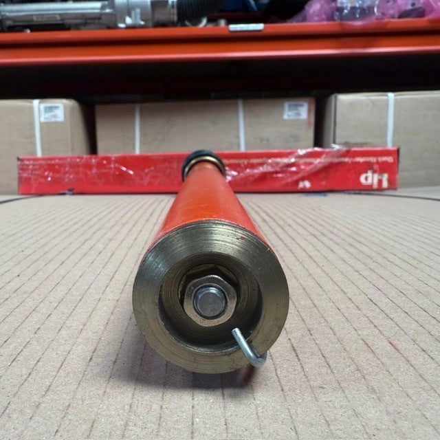 BMW E30 316 318 320 325 FRONT SHOCK ABSORBER INSERT NEW  x  1 QAG178009