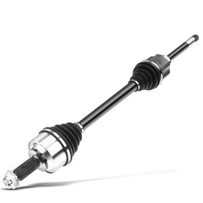 OS RH SIDE DRIVE SHAFT FOR MERCEDES-BENZ VITO W447109 111 1.6CDI 2015-21 MANUAL