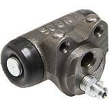 FOR FORD FIESTA 1.6 MK2 FIESTA 950 REAR WHEEL CYLINDER 