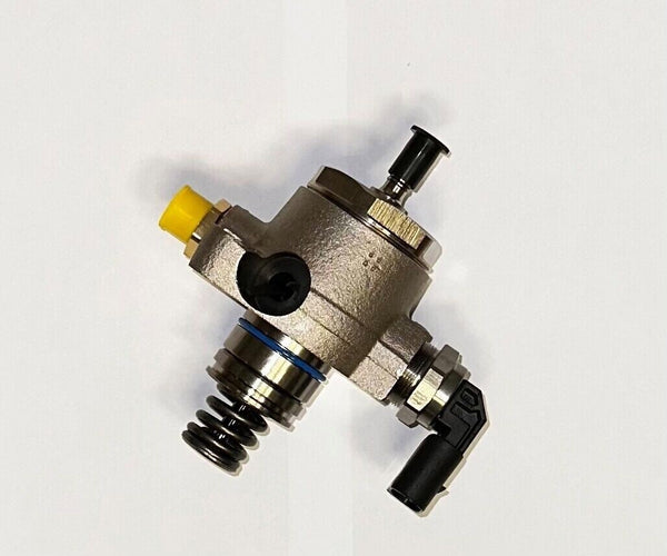 VW AUDI SEAT SKODA PORSCHE HIGH PRESSURE FUEL PUMP UK STOCK