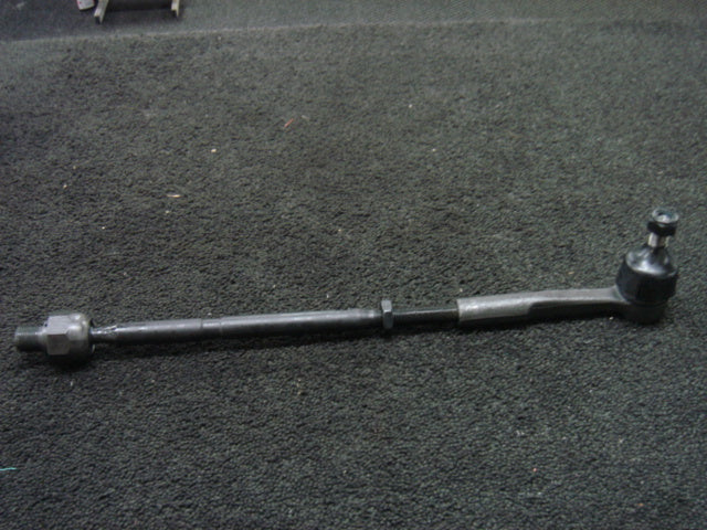 VAUXHALL ASTRA G MK4 ZAFIRA INNER STEERING RACK END TRACK TIE ROD ASSEMBLY LH RH