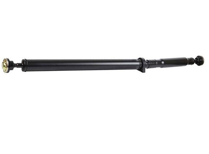 RANGE ROVER EVOQUE FREELANDER 2 SD4 Si4 TD4 AUTOMATIC REAR PROPSHAFT LR031394