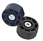 PEUGEOT 307  FAN BELT ROLLER BEARING 1.4 ,1.6 