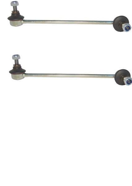 FOR MERCEDES VITO 108CDi 110CDi 112CDi 1999-2003 FRONT ANTI ROLL BAR LINKS 260MM