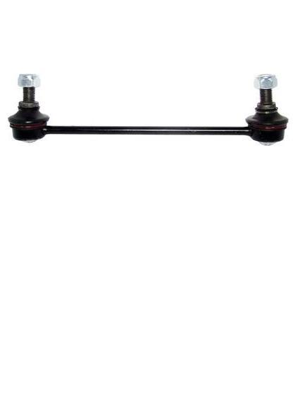 OMEGA  FRONT ANTI ROLL BAR DROP LINK X 1 NEW
