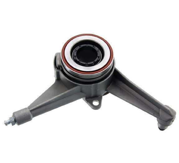 FOR VW TRANSPORTER T4 2.4TD 2.5TD AJT AAY AJA AAB CLUTCH CYLINDER