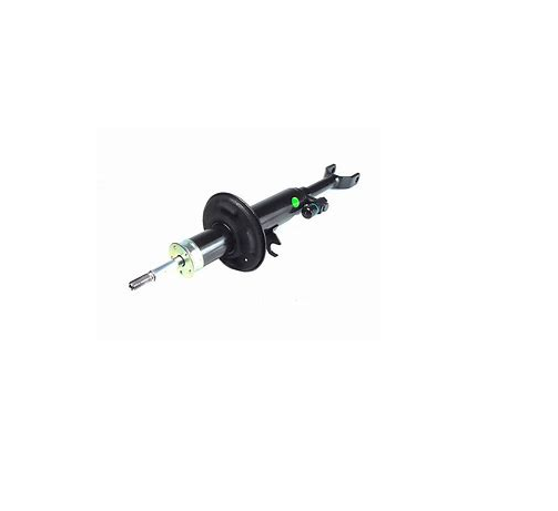 FOR AUDI A6 4B C5 QUATTRO 1997-04 FRONT SHOCK ABSORBER SHOCKER
