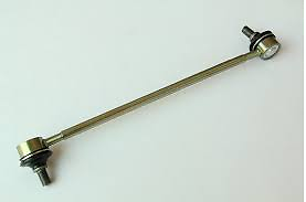 FOR TOYOTA  CELICA 1.8VVTi  ANTI ROLL BAR FRONT  ANTI ROLL BAR STABALISER LINK