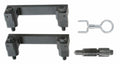 1 X LASER TOOL TIMING TOOL KIT FOR AUDI 2.4LT/2.3LT
