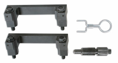 1 X LASER TOOL TIMING TOOL KIT FOR AUDI 2.4LT/2.3LT