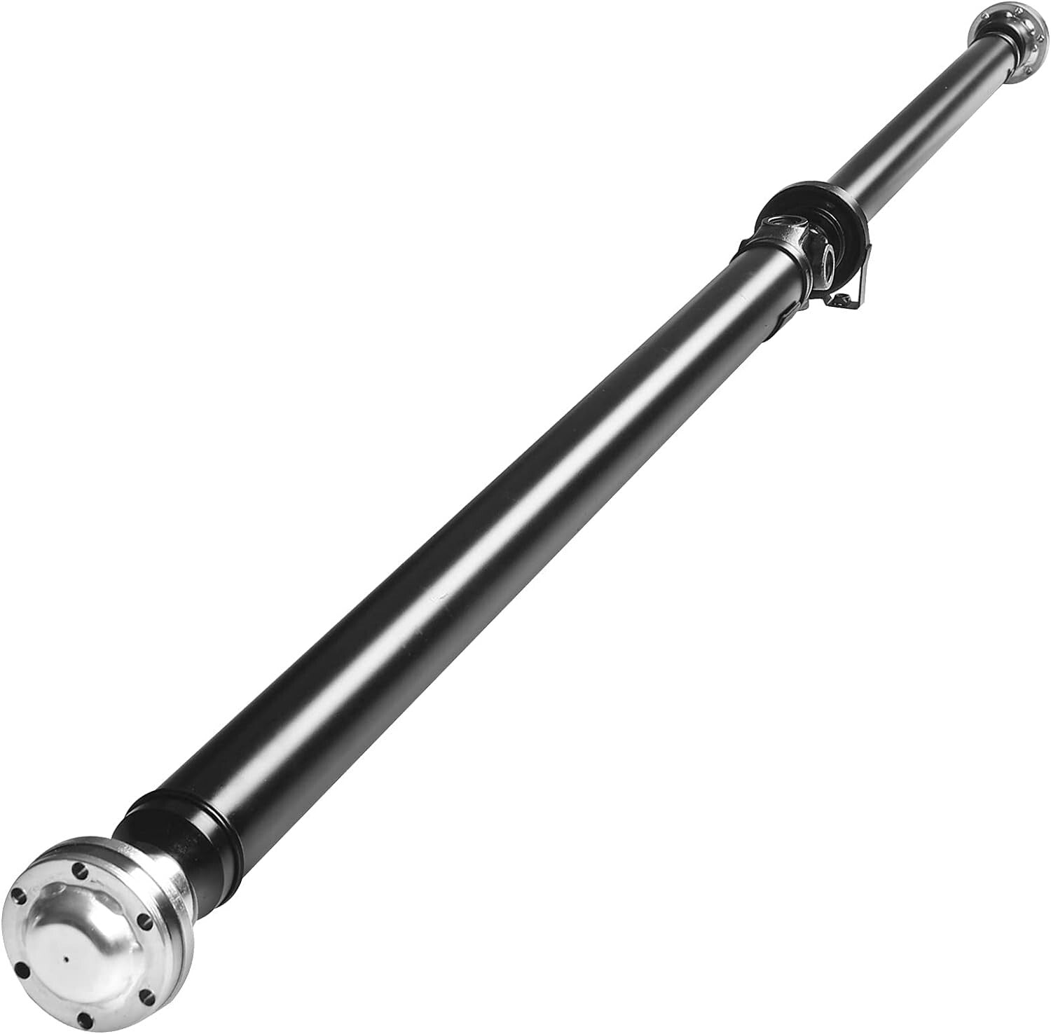 FOR VOLVO S60 S70 XC70 XC90  REAR PROPSHAFT 94563300