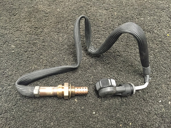 FOR MERCEDES E500 M 119.974 FOR SILVIA SR20DET LAMBDA SENSOR ORIGNAL MERCEDES