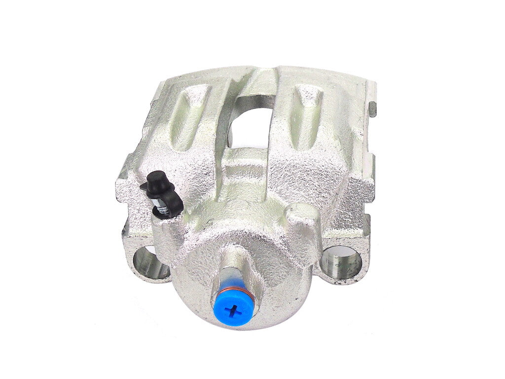 REAR BRAKE CALIPER LH NS  FOR 330i 330D 335i 335D E90 E91 E92 E93 336MM DISCS