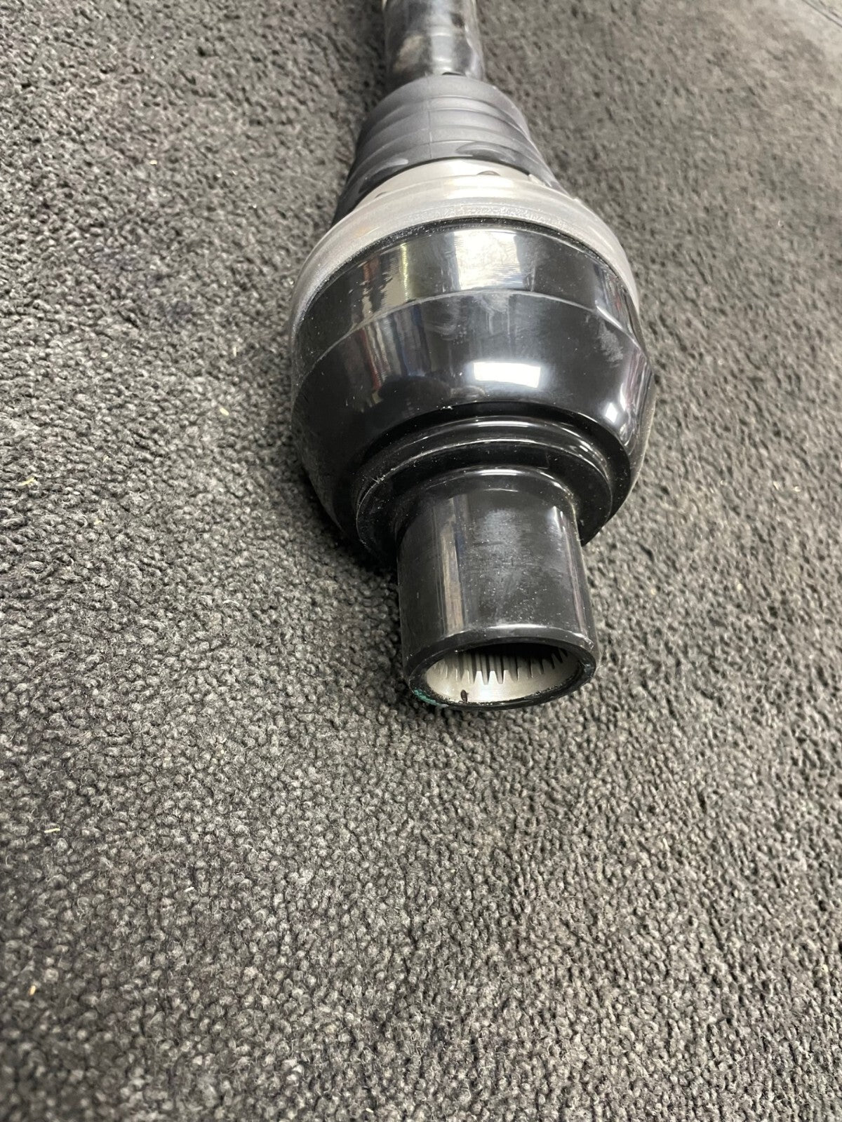 MERCEDES BENZ A CLASS B CLASS GLA CLA OS RH DRIVESHAFT A2463302401 NEW